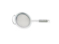 Wmf Sieve 12cm image 0