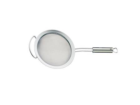 Wmf Sieve 12cm image 0