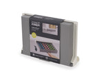 CupboardStore Coffee Pod Drawer image 1