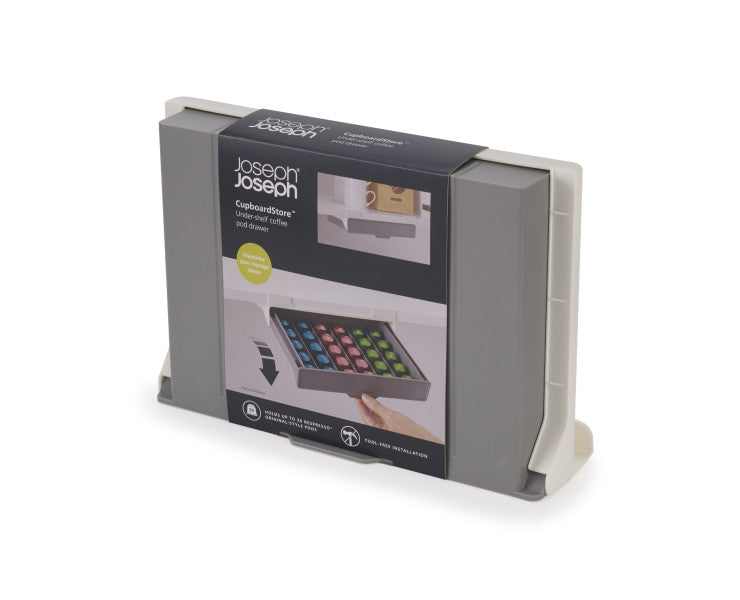 CupboardStore Coffee Pod Drawer image 1