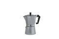 Classic Pro Espresso Coffee Maker - 300ml / 6 Cup image 0