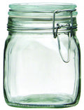 Bormioli Rocco Fido Jar 750ml image 0