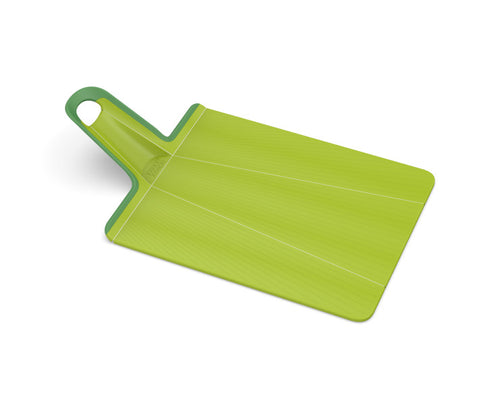 Chop2Pot Plus Regular - Green image 0