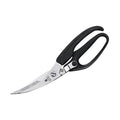 Wmf Poultry Scissors Black image 0