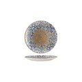 Bonna Alhambra Round Plate 210mm image 0