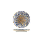 Bonna Alhambra Round Plate 210mm image 0