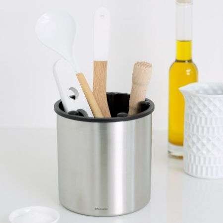 Brabantia Organiser For Gadgets image 1