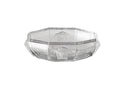 Rosenthal Dish 14Cm Treasury image 0