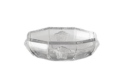 Rosenthal Dish 14Cm Treasury image 0