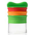 Oxo 3-Blade Hand-Held Spiralizer image 0