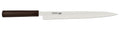 Tramontina Sushi Yanagiba Knife 13", 34cm image 0