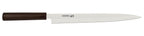 Tramontina Sushi Yanagiba Knife 13", 34cm image 0