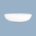 Wilkie Brothers Coupe Bowl, 18.5cm image 0