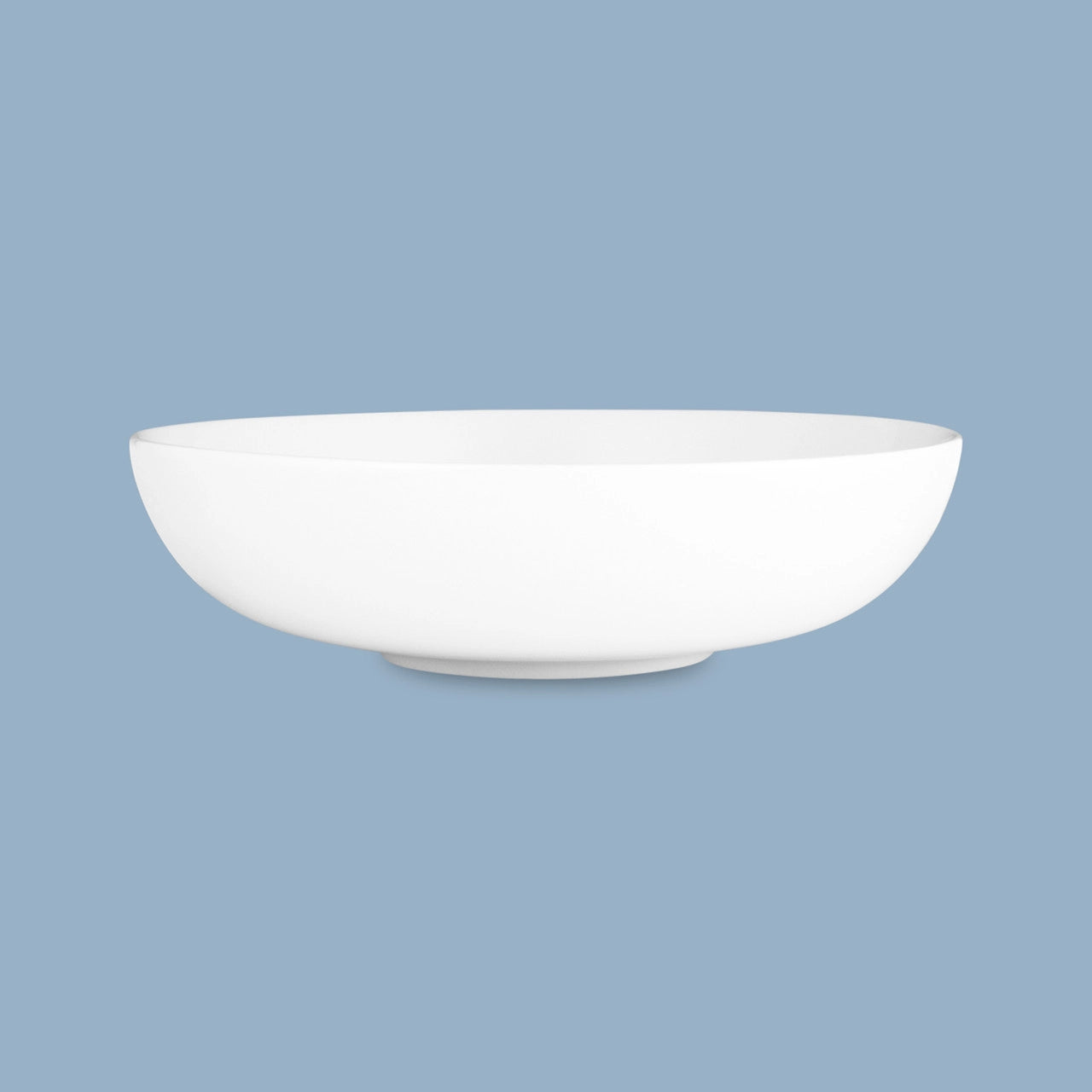 Wilkie Brothers Coupe Bowl, 18.5cm image 0