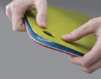 Joseph Joseph Duo Set Of 3 Chopping Mats image 2
