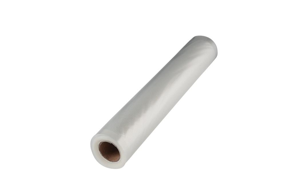 Westinghouse Vacuum Sealer Roll 28X30Cm image 0