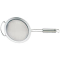 Wmf Sieve 20cm image 0