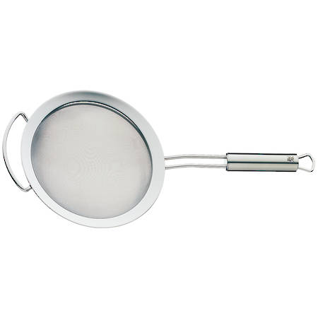 Wmf Sieve 20cm image 0
