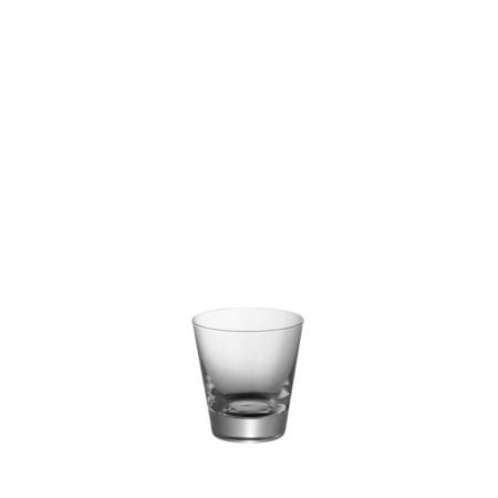 Rosenthal Di Vino Tumbler Sm Dof 48136 image 0