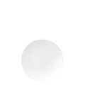 Rosenthal Side Plate 19Cm 10219 image 0