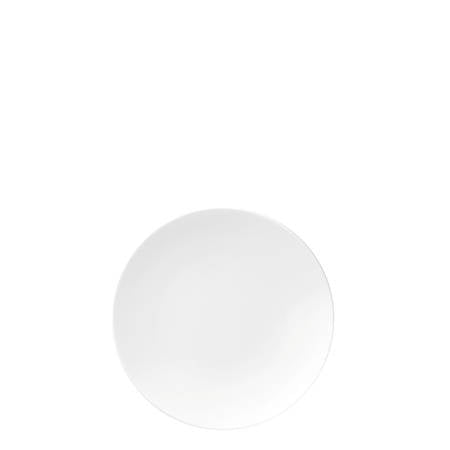 Rosenthal Side Plate 19Cm 10219 image 0