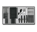 Victorinox Classic Table Set of 24 image 0