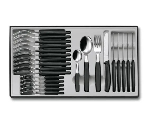 Victorinox Classic Table Set of 24 image 0