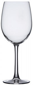 Pasabahce Set 6 Reserva Wine 460ml image 0