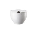 Rosenthal Sugar Bowl 28575 image 0