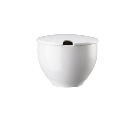 Rosenthal Sugar Bowl 28575 image 0