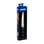 Tramontina Century Wood Utility Knife 6", 15cm image 1