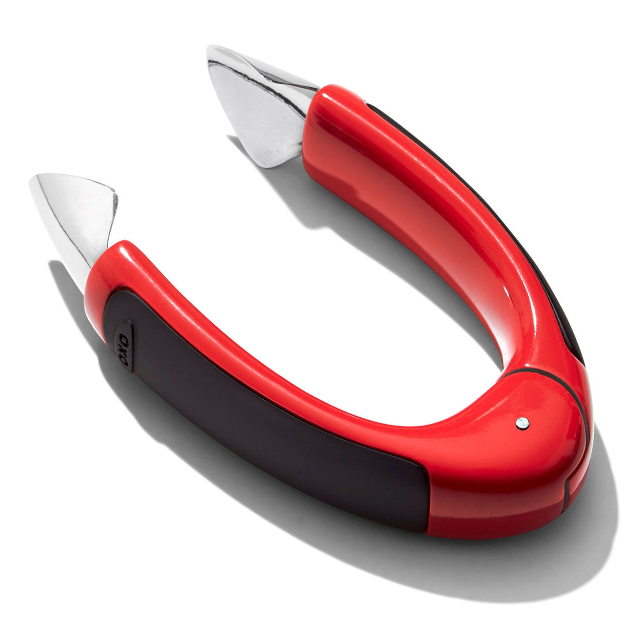 Oxo Strawberry Huller image 1