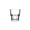 Pasabahce Serenity Juice Double Old Fashioned 210ml image 0