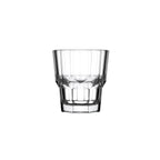 Pasabahce Serenity Juice Double Old Fashioned 210ml image 0