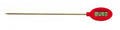 Cuisena Digital Quick Check Thermometer image 0