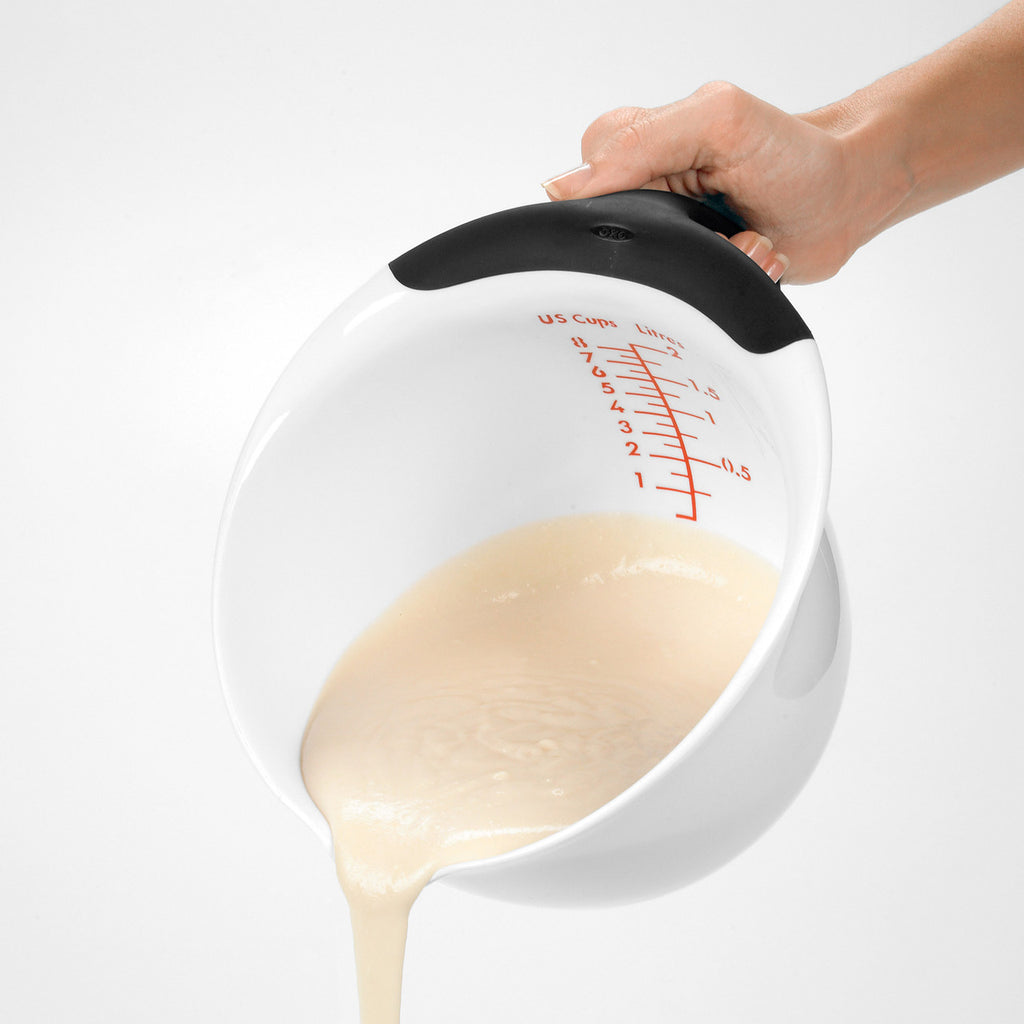 Oxo Batter Bowl image 3
