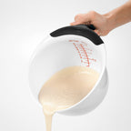 Oxo Batter Bowl image 3