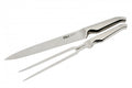 Furi Pro Carving Set 2 Piece image 0