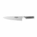 Global Classic Cooks Knife 20Cm image 0