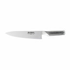 Global Classic Cooks Knife 20Cm image 0