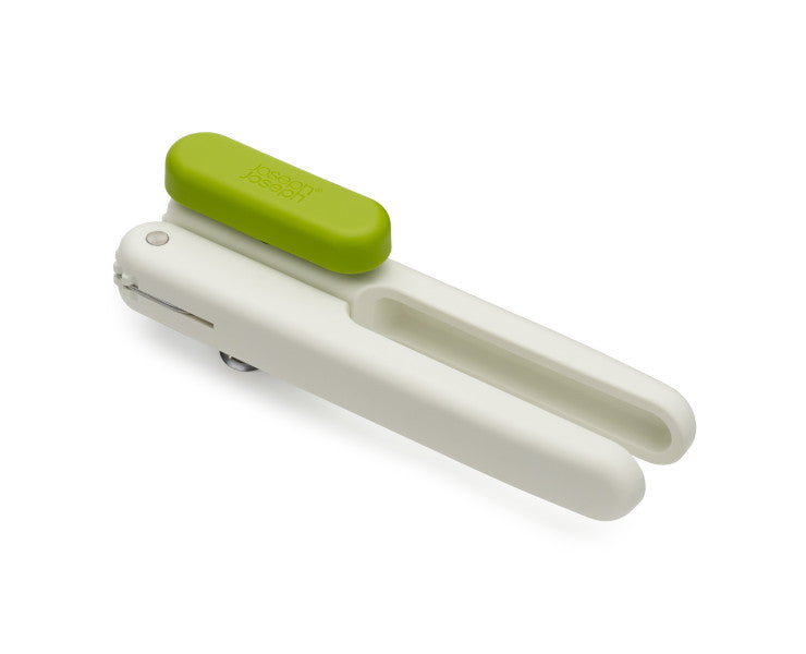 Joseph Joseph Duo 3-in-1 Can Opener image 0
