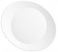 Bormioli Rocco Gusto Oval Plate 31.7cm image 0