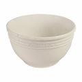 Chasseur Large Mixing Bowl 29 x 17cm/7L Antique Cream image 0