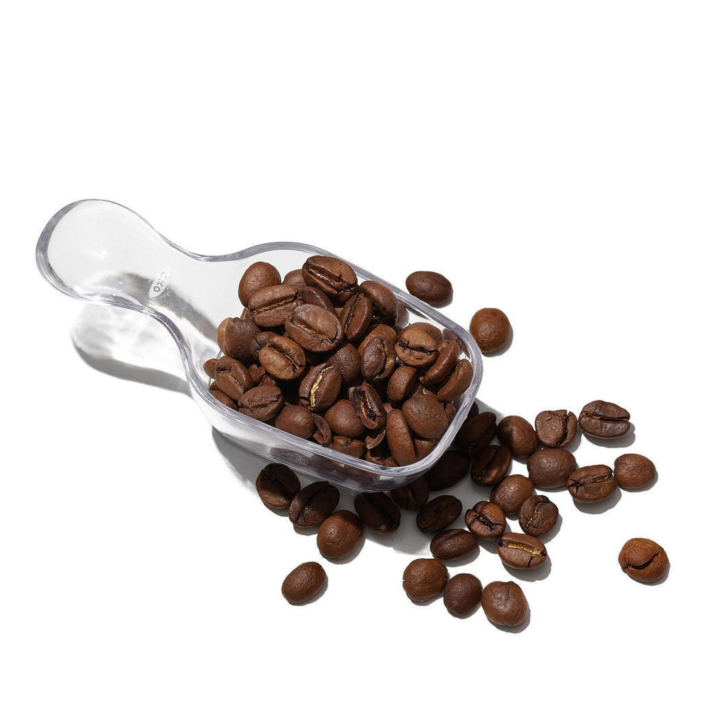 OXO Good Grips POP Coffee Scoop image 3