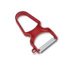 Victorinox Iconic Peeler image 1