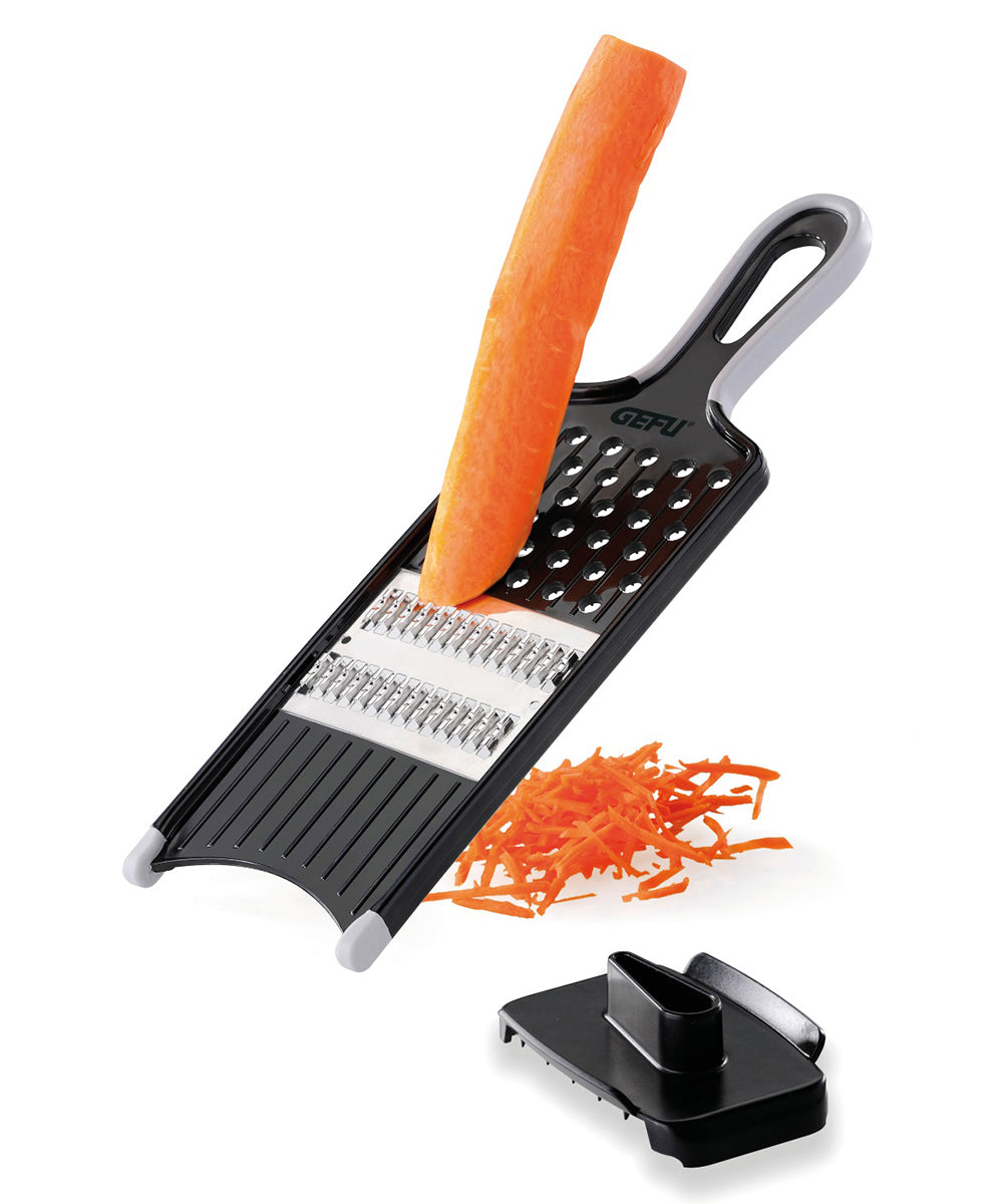 Gefu Julienne Slicer ASIA image 0