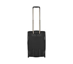 Victorinox Werks 6.0 2-Wheel Softside Frequent Flyer Carry-On 2 wheels Black - 49L image 3