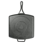 Lodge Blacklock Skillet 26cm image 2