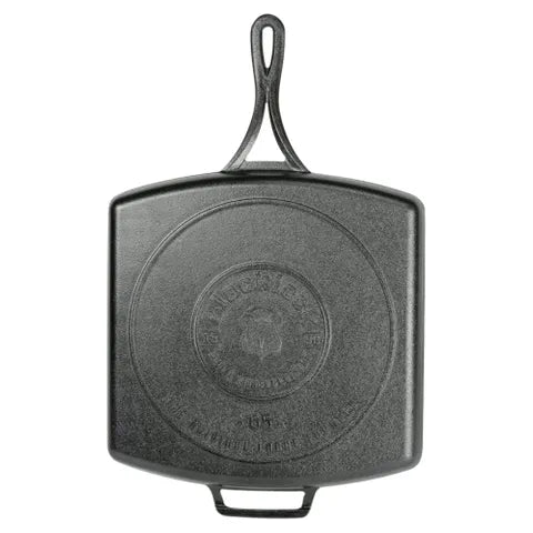 Lodge Blacklock Skillet 26cm image 2