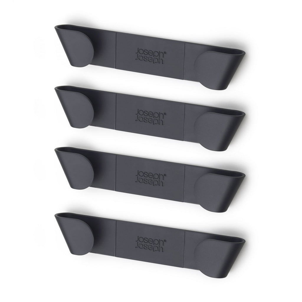 Joseph Joseph 4 Pan Lid Holders image 0